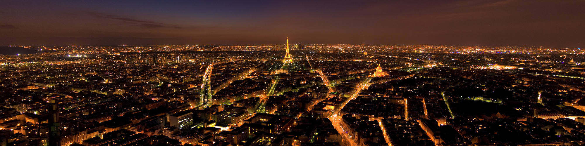 contrats informatiques