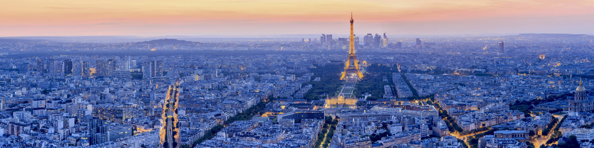 contrats informatiques