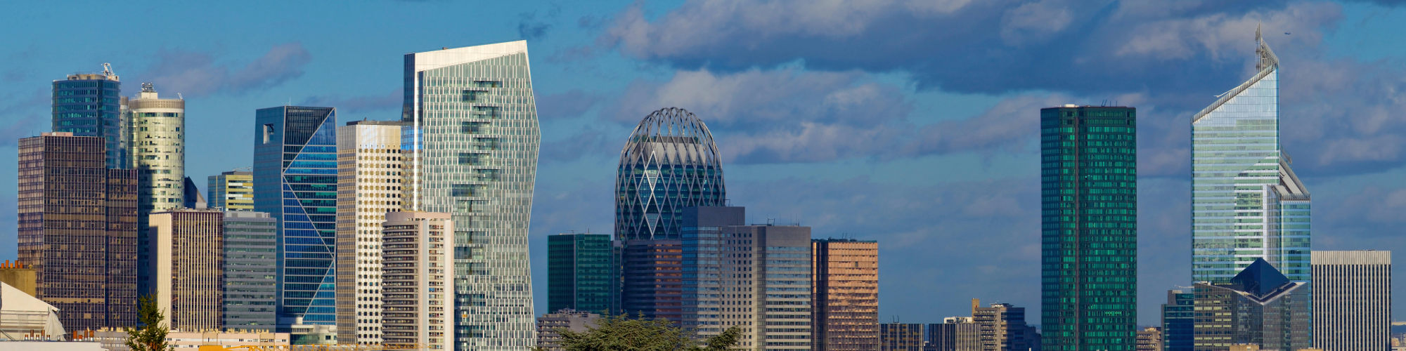 contrats informatiques