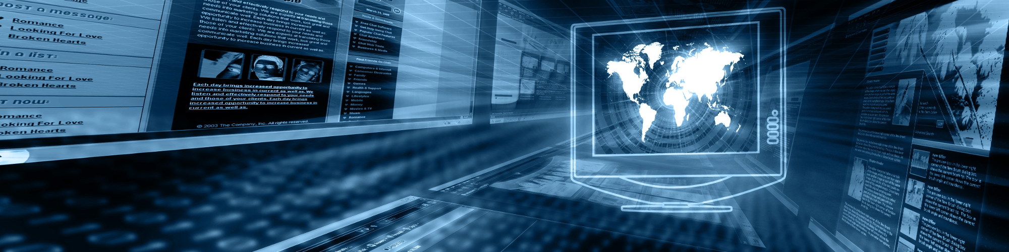 contrats informatiques