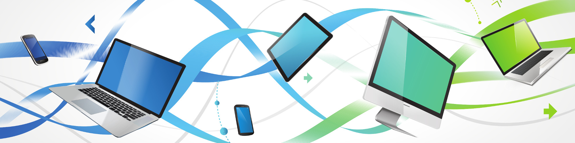 contrats informatiques