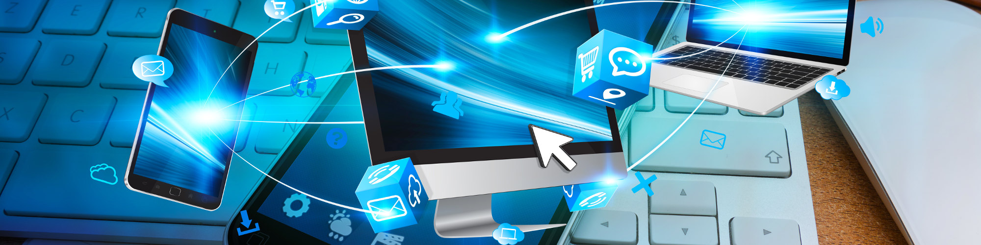 contrats informatiques