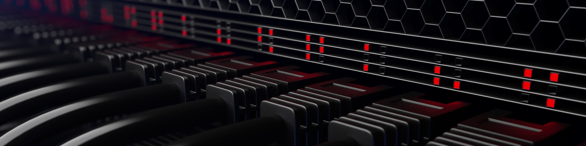 contrats informatiques