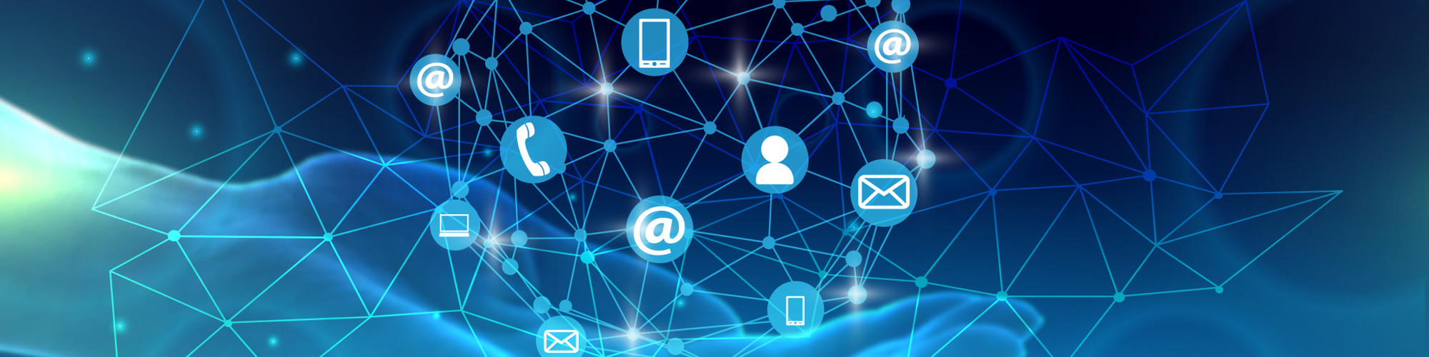 contrats informatiques